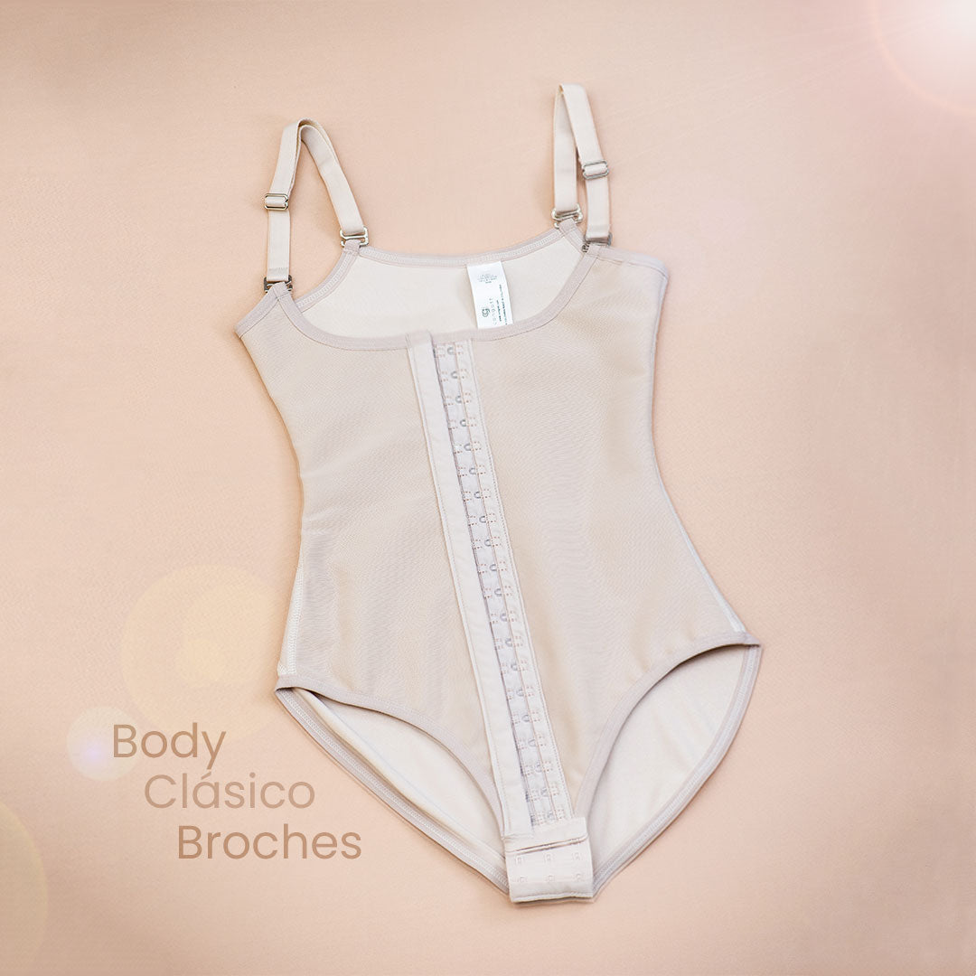 body_clasico_broches_1.jpg