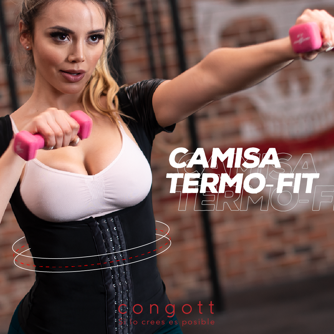 camisa_mujer_termofit_120.png