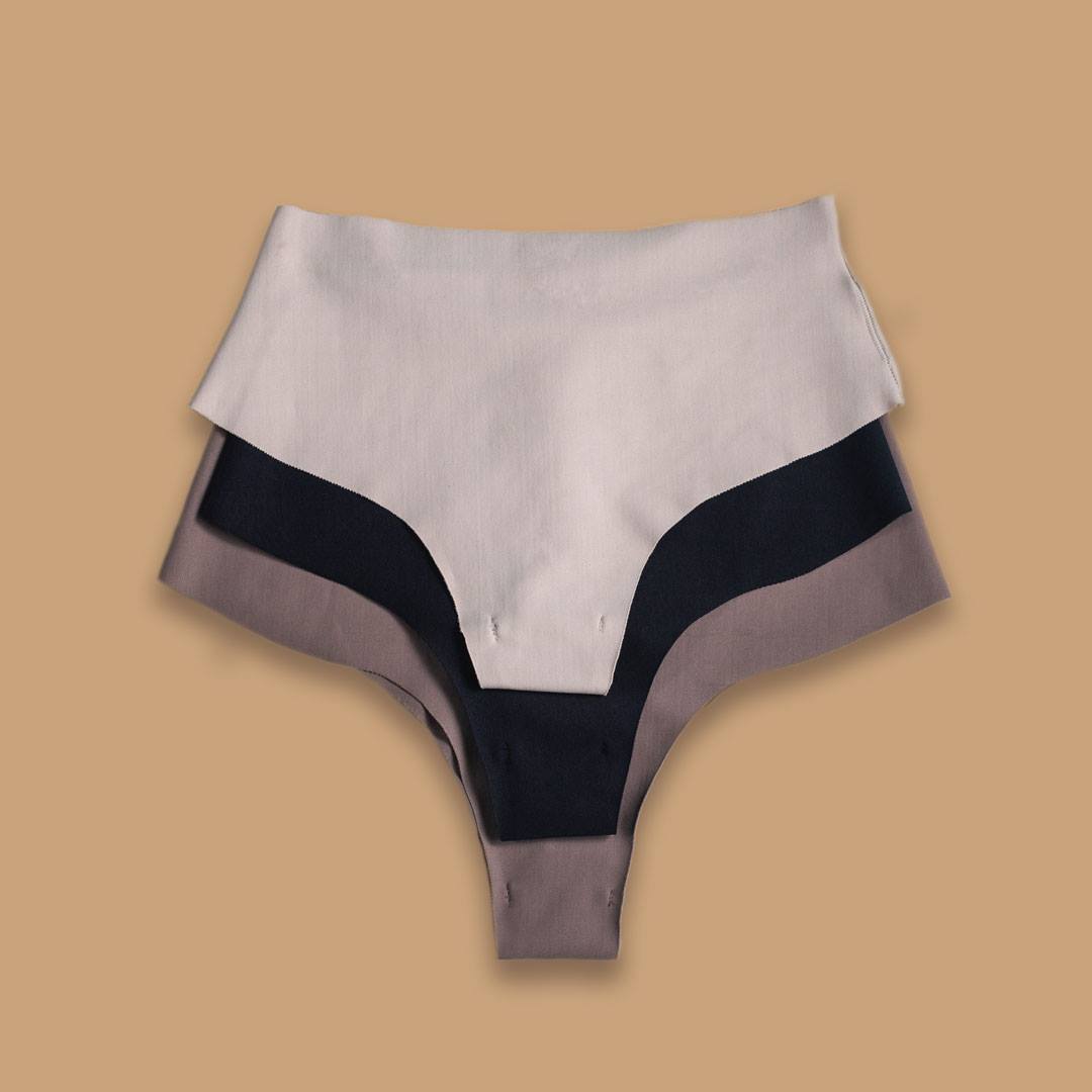 tanga3.jpg