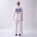 Tshirt  JESUS LUKE 5:32 / MUJER