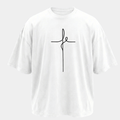Tshirt- FE 20010 / HOMBRE