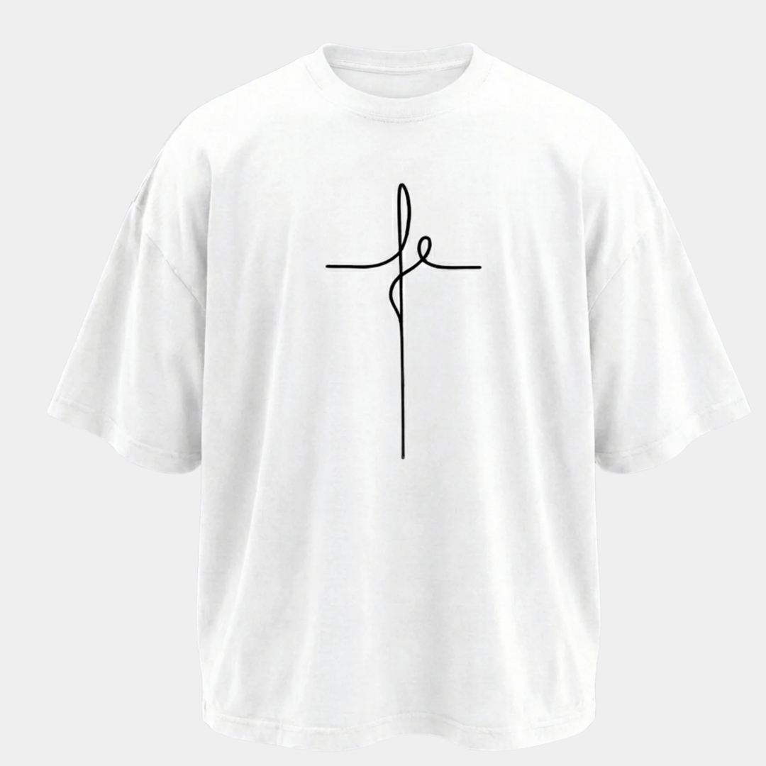 Tshirt- FE 20010 / HOMBRE