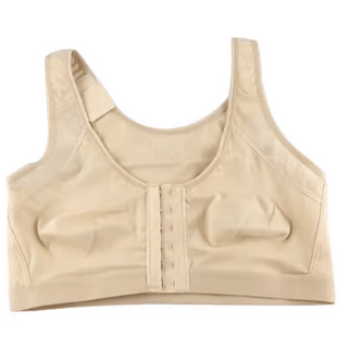 Brasier facilitador de postura