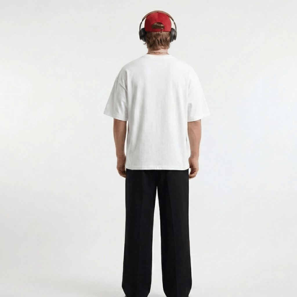 Tshirt- FE 20010 / HOMBRE