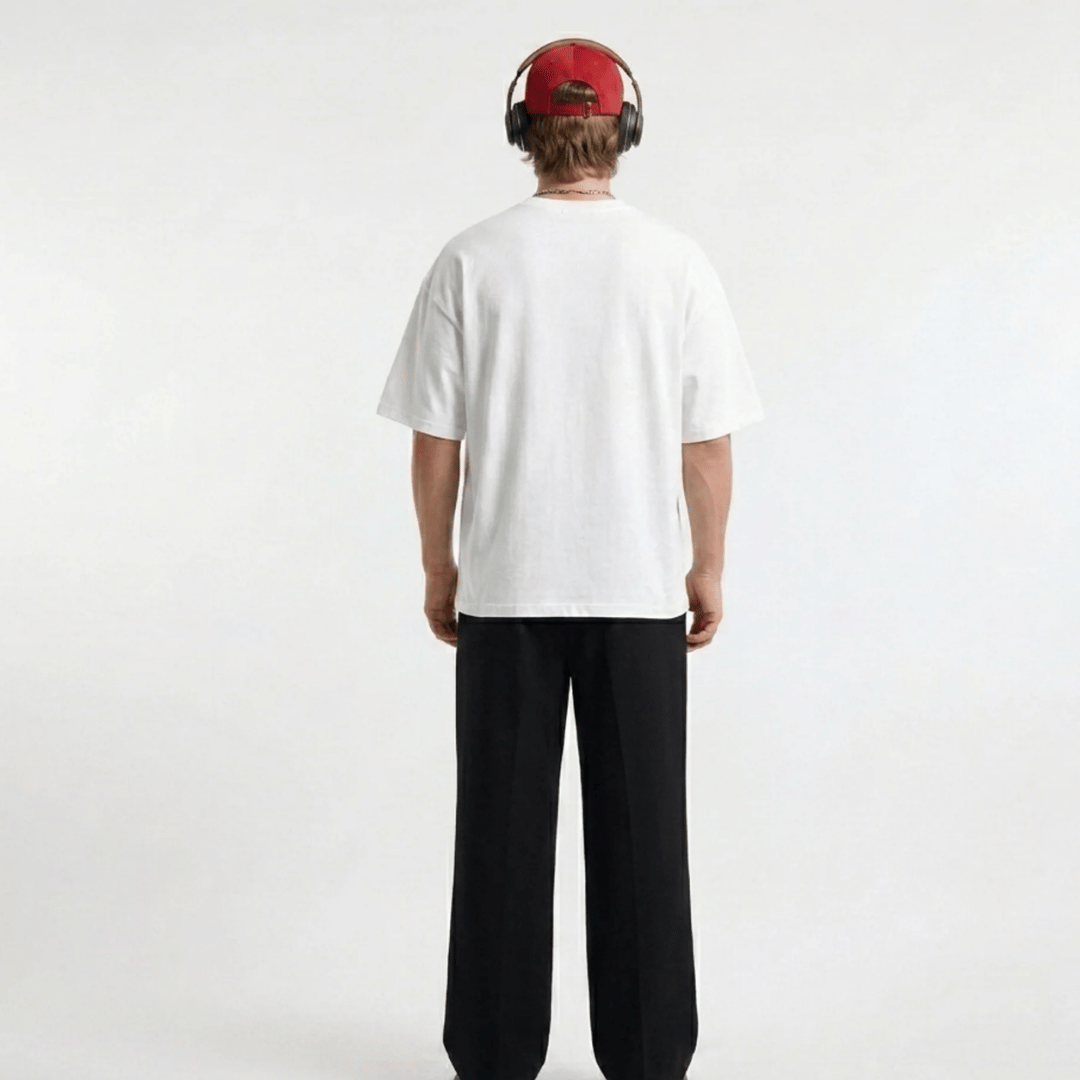 Tshirt- FE 20010 / HOMBRE