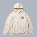 Sudadera GOD PLAN