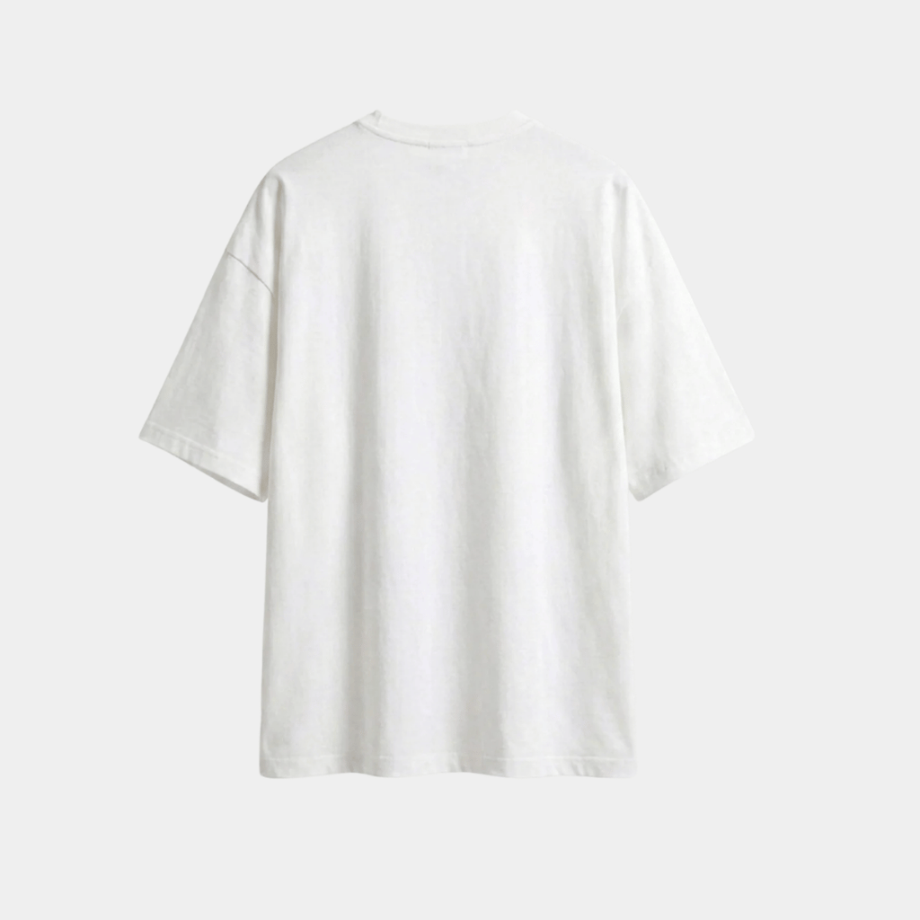 Tshirt- FE 20010 / HOMBRE