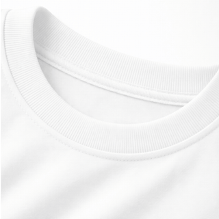 CAMISETA YESHUA  2002 / HOMBRE