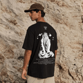 Tshirt- HOMBRE- PADRE NUESTRO / HOMBRE