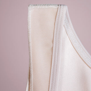 Chaleco de Soporte Ergonómico para Mujer | Comodidad y Seguridad al Moverte