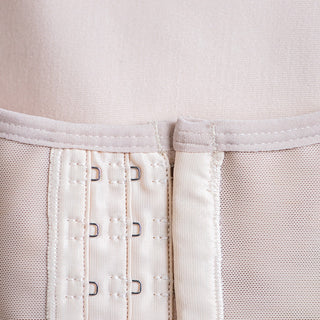 Chaleco de Soporte Ergonómico para Mujer | Comodidad y Seguridad al Moverte